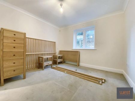 The Court, Harberton Heights, Oxford - Photo 5