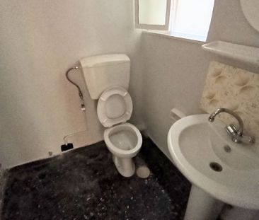 Διαμέρισμα για ενοικίαση Άγιος Δημήτριος - Photo 3
