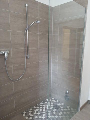 Helle 3,5 Zimmer - Wohnung in SB-Fechingen - Photo 2