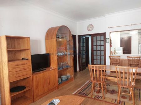 1 room luxury Apartment for rent in Cascais e Estoril, Portugal - Photo 2