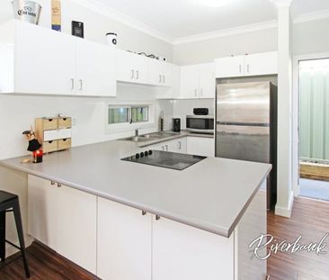 Low Maintenance Granny Flat - Photo 4