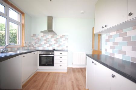 6 Newton Farm Cottage - Photo 4