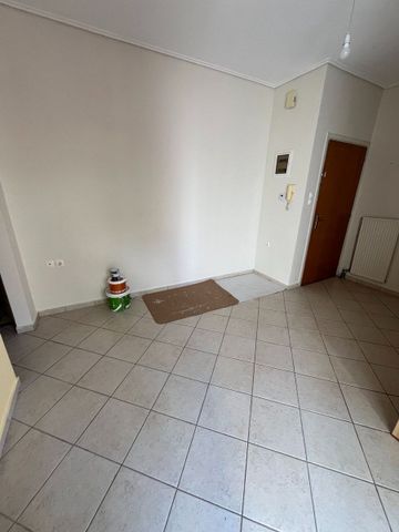 Διαμέρισμα για ενοικίαση Άγιος Νικόλαος (Βόλος) - Photo 2