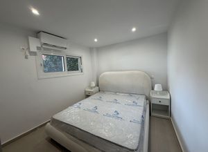 Διαμέρισμα για ενοικίαση - Νέος Κόσμος - Photo 2