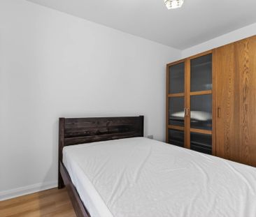 13 31 Apsley Street, Belfast, BT7 1FU - Photo 5