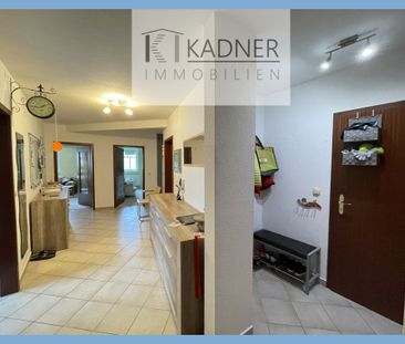 Windmühlenstr., 17, 08523, Plauen - Photo 3