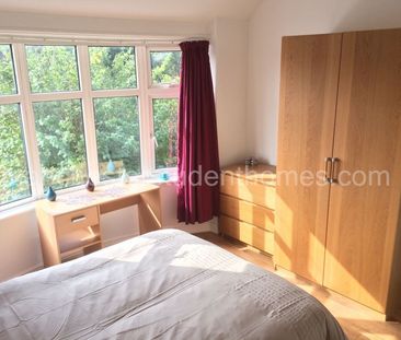 Arnfield Road, Manchester, M20 4AQ - Photo 6
