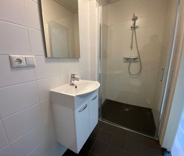 Noorderstationsstraat 14 9 - Photo 2