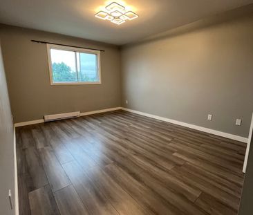 À louer / Appartement - Photo 1