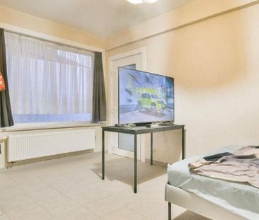 Appartement te huur in Oostende voor € 730 met 2 slaapkamers - Photo 1