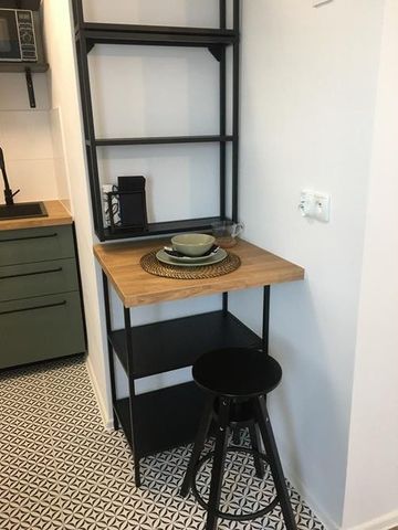 Gliwice Trynek, ul. Młodych Patriotów - Фото 4