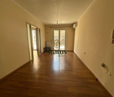Διαμέρισμα για ενοικίαση Πάτρα - Κέντρο (Πάτρα) - Φωτογραφία 3