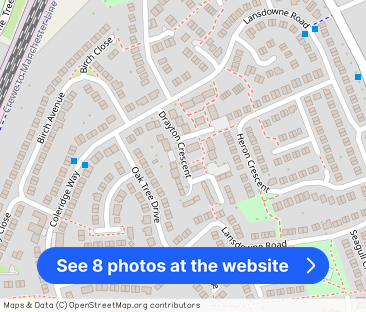 2 bedroom flat for rent - Photo 1