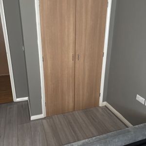 Room in a Shared Flat, Fusliers Way, TW4 - Photo 3