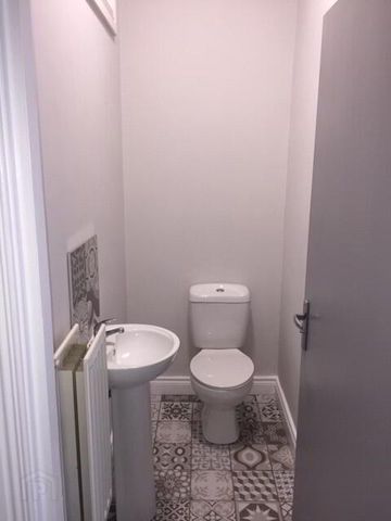 11 Eden Terrace, Londonderry, BT48 0DH - Photo 3