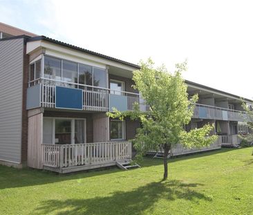 Betselvägen 26 O - Photo 1