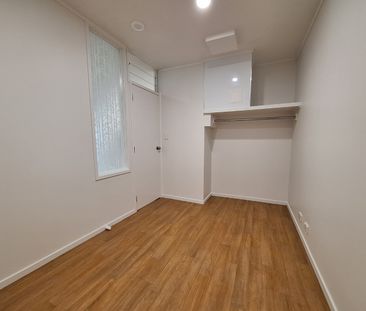 Freshly Renovated in a Prime Location - Photo 4