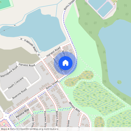 116 Rimu Street, Te Kauwhata, Waikato