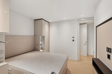 2 Bed Flat, Seven Sisters Road, N7 - Photo 4