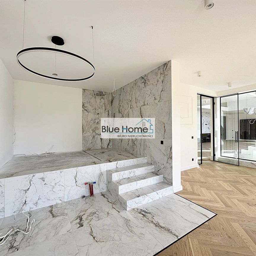 Dom na wynajem - Фото 1