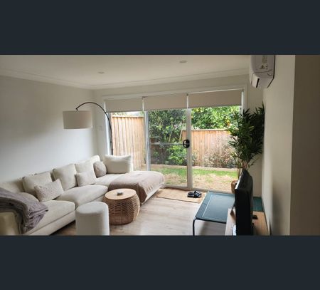 10A Ridgewood Place, Dural, NSW 2158 - Photo 4