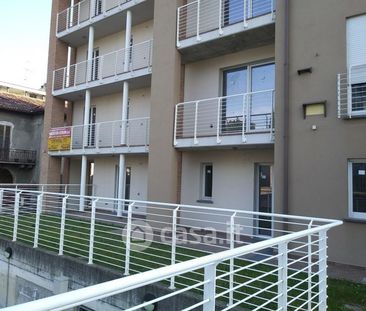 Trilocale in Affitto in Corso XXV Aprile 66 a Erba - Photo 3