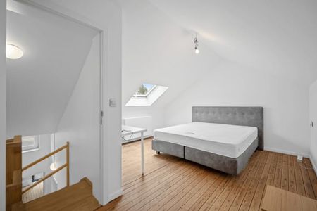 Duplex te huur - Photo 3