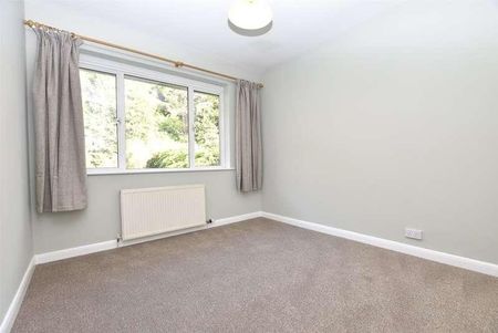 Prospect Place, Camden Road, Bath, Somerset, BA1 - Photo 4