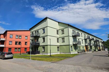 Orrhultsvägen 8 - Foto 5