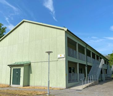 Tunavägen 1E, Tumba - Foto 3