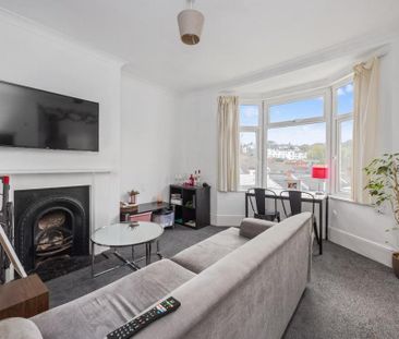 3 bedroom maisonette to rent - Photo 5