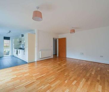 Chalkley House, Tottenham, N15 - Photo 1