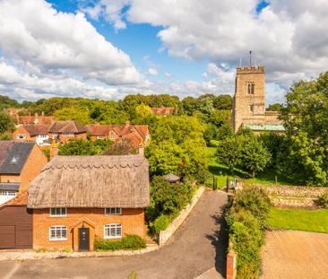 2 bedroom detached house to rent - Photo 2