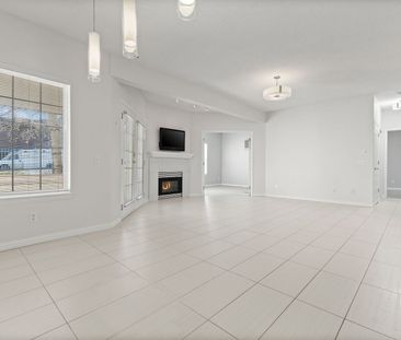 303 Patterson View Southwest, Calgary - Photo 2