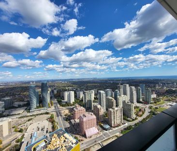 For Lease - 4015 The Exchange N/A Unit# 6011, Mississauga, Ontario - Photo 3