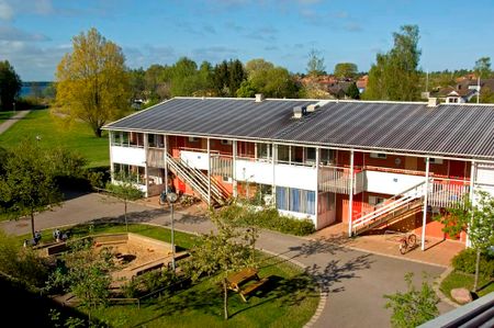 Råssnäsvägen 7 C - Foto 3