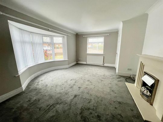 Millford, Leam Lane Estate, Gateshead - Photo 1