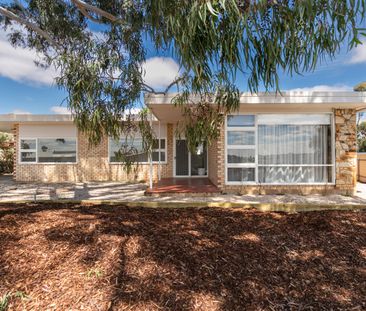 11 Jarvis Avenue, Murray Bridge SA 5253 - House For Rent - $540 | D... - Photo 3