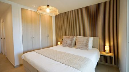 Aloha Royal, Nueva Andalucia, Marbella, Andalusia 29660 - Photo 5