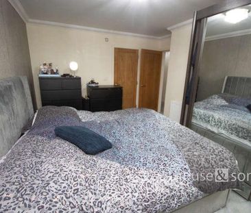 Queens Park Avenue, BH8 - Photo 6