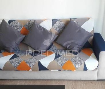 Apartamento T2 - Photo 3