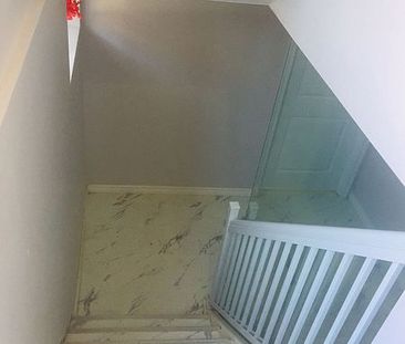 For Lease - 32 Babcock Road Unit# bsmt-1, Toronto, Ontario - Photo 4