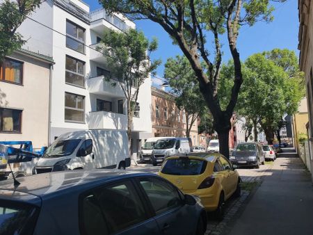 Helle moderne Wohnung bei U2-Stadlau/Bahnhof - Photo 4