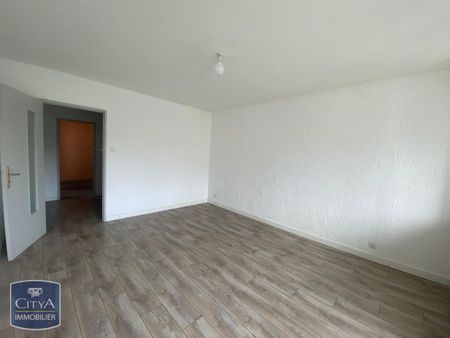 Location Appartement 3 pièces 63m² CARPENTRAS 84200 - Photo 4