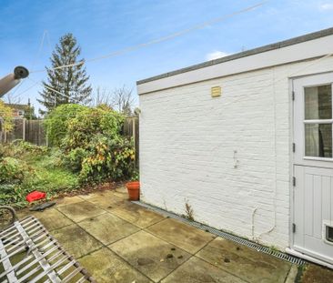 HUNTINGDON - Photo 6