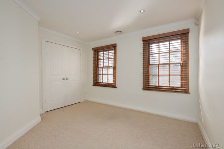 27 John Street, Fitzroy - Photo 5