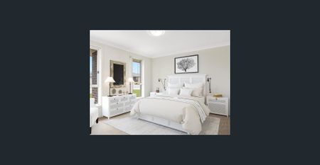 Executive family home - Photo 3