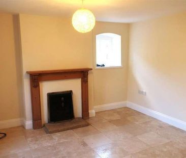 Evenlode, Moreton-in-marsh, Glos, GL56 - Photo 1