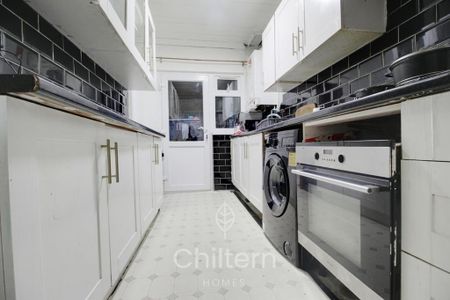 3 bedroom house to rent - Photo 2