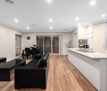 Comfort, Space & Everyday Convenience - Photo 1